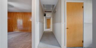 Nice 3 bedroom 2 bath home in North Fayetteville Gallery 20