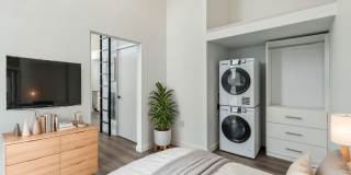 Alt Capitol Hill Alt Capitol Hill Gallery 15