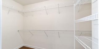 1109 ALCOVE LOOP Gallery 15