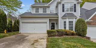 5316 Corinthian Way Gallery 1