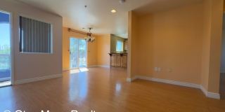 1061 Saturn Blvd Gallery 1