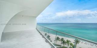 16901 Collins Ave Gallery 1