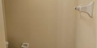 3601 57th Street W Gallery 11