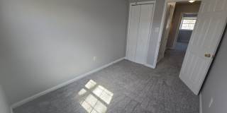 4405 Eames Ln Gallery 15