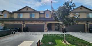576 N 220 E Gallery 1