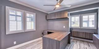2682 Bungalow Place Gallery 20