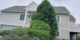 3354 Ravinia Circle Gallery 9
