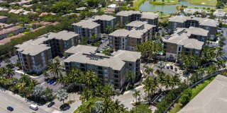 Marquis Coral Springs Gallery 17