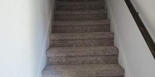 11311 Babcock Bend Gallery 16