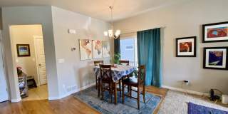 2467 Dorset Drive - B Gallery 4
