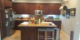 1823 Casa Morro St Gallery 25