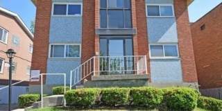 1112 Towne Street unit: 3 Gallery 1