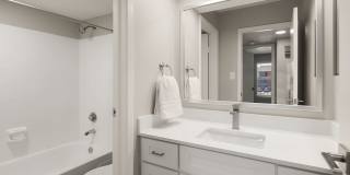 Heritage at Valley Ranch Gallery 8