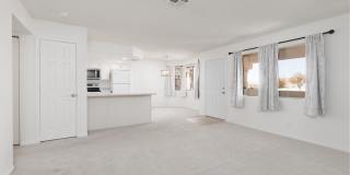 Beautiful upstairs 2-bedroom, 2-bathroom apartment Gallery 11