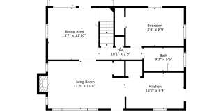 36 Ocean Drive E Gallery 24