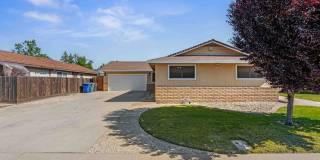 3 bedroom home for RENT in Modesto - 2025 Sweetwater Dr Gallery 3