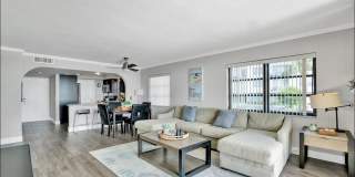 300 Croton Avenue unit: 102 Gallery 5