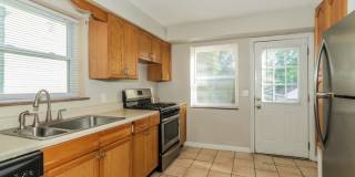 3615 Puhlman Avenue Gallery 5