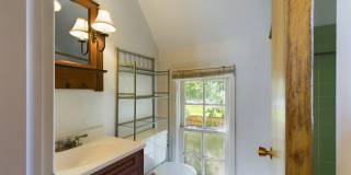 3 bedroom - Water, Sewer, Gas and Electric Paid by Owner Gallery 20