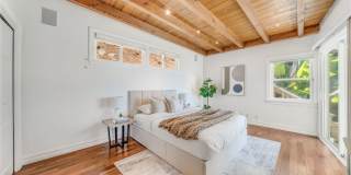 31272 Ceanothus Drive Gallery 18