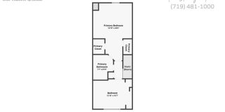 4184 Charleston Drive Gallery 6