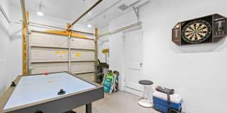 222 SE 16th Avenue Gallery 22