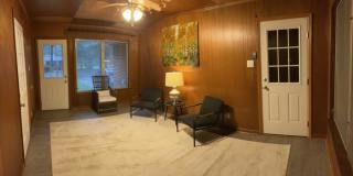 1921 Edgerton Drive Gallery 23