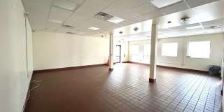 5103-13 TORRESDALE Avenue Gallery 5