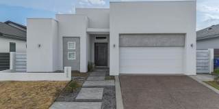 2505 Lucia Ct Gallery 1