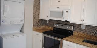 1036 Nichols Dr Gallery 4