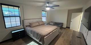 5400 Ridgeline Drive Gallery 12