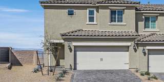 352 Rosefinch Street Gallery 1