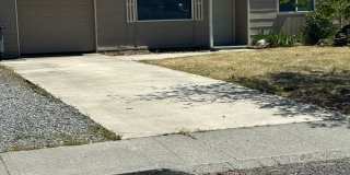 3 Bedroom Home For Rent Gallery 1