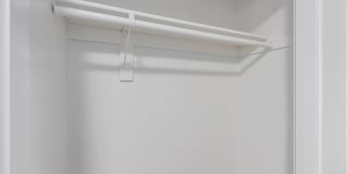 $0 First month rent - Near Grand Canyon University! Gallery 13