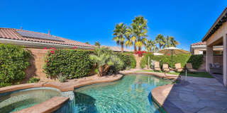 48219 Newport Bridge Pl Gallery 10