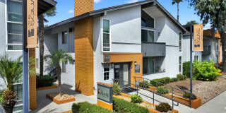 The Square Gallery 1