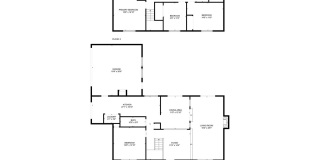 6 Bedrooms, 3 Bath,  Pool CLOSE TO ASU (Rural & Broadway) Gallery 56