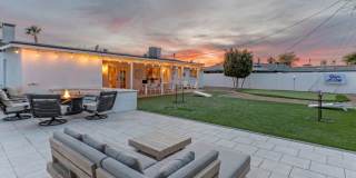 6908 East Vernon Avenue Gallery 1