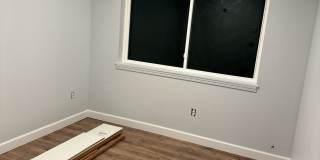 17717 30th Drive Southeast Gallery 1