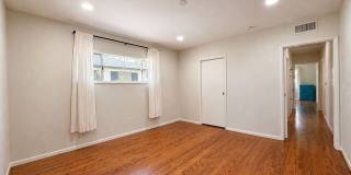 1796 E Mendocino St Gallery 29