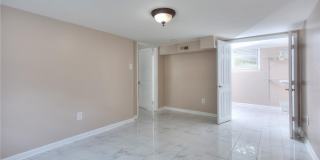 2067 Brockett Road Gallery 29
