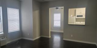 ***Spring Special  *** Large 1/1.5 includes Water Trash AND Gas!! Gallery 1