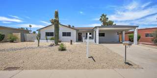 3040 East Dahlia Drive Gallery 1