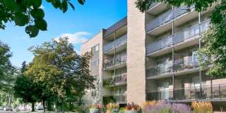 1265 Downing Gallery 7