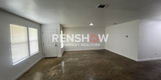 315 Glencoe Rd Gallery 2