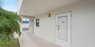 2160 N Highway A1a unit: 101 Gallery 4