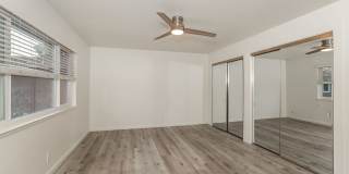 Updated Sunnyvale One-Bedroom – 1260 Cortez #11 Gallery 10