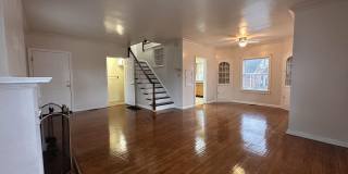 909 Lincoln Avenue Gallery 2