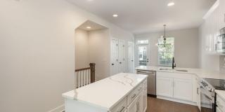 2319 Rozzelles Ferry Road Gallery 9