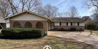 4983 Simsbury Drive Gallery 1